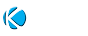 Kar Group Brand Logo